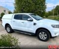 Форд Рейнджер, об'ємом двигуна 2 л та пробігом 170 тис. км за 24000 $, фото 1 на Automoto.ua
