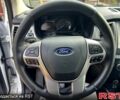 Форд Рейнджер, об'ємом двигуна 2 л та пробігом 170 тис. км за 24000 $, фото 5 на Automoto.ua