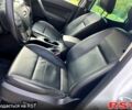 Форд Рейнджер, об'ємом двигуна 2 л та пробігом 170 тис. км за 24000 $, фото 4 на Automoto.ua