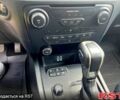 Форд Рейнджер, об'ємом двигуна 2 л та пробігом 170 тис. км за 24000 $, фото 7 на Automoto.ua