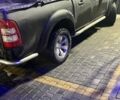 Форд Рейнджер, объемом двигателя 0 л и пробегом 0 тыс. км за 5150 $, фото 2 на Automoto.ua