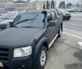 Форд Рейнджер, объемом двигателя 0 л и пробегом 0 тыс. км за 5400 $, фото 10 на Automoto.ua