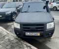 Форд Рейнджер, объемом двигателя 0 л и пробегом 0 тыс. км за 5400 $, фото 11 на Automoto.ua