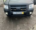 Форд Рейнджер, объемом двигателя 0 л и пробегом 0 тыс. км за 5400 $, фото 1 на Automoto.ua