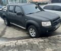 Форд Рейнджер, объемом двигателя 0 л и пробегом 0 тыс. км за 5400 $, фото 9 на Automoto.ua