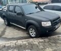 Форд Рейнджер, объемом двигателя 0 л и пробегом 0 тыс. км за 5400 $, фото 6 на Automoto.ua