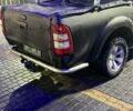 Форд Рейнджер, объемом двигателя 0 л и пробегом 0 тыс. км за 5400 $, фото 3 на Automoto.ua