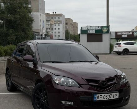 купити нове авто Форд Рейнджер 2025 року від офіційного дилера Автоцентр AUTO.RIA Форд фото