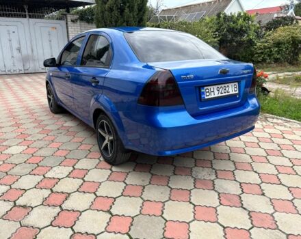 купити нове авто Форд Рейнджер 2025 року від офіційного дилера Автоцентр AUTO.RIA Форд фото