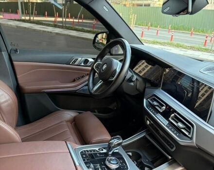 купить новое авто Форд Рейнджер 2025 года от официального дилера Автоцентр AUTO.RIA Форд фото