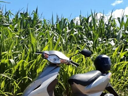 Форд Рейнджер, об'ємом двигуна 2 л та пробігом 0 тис. км за 48489 $, фото 1 на Automoto.ua