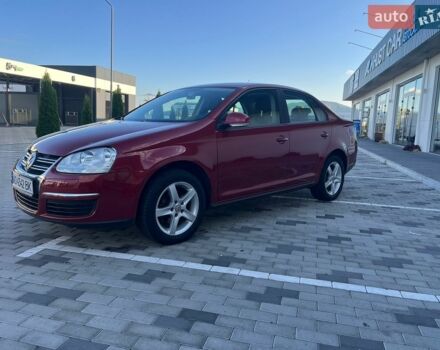 купить новое авто Форд Рейнджер 2025 года от официального дилера Автоцентр AUTO.RIA Форд фото