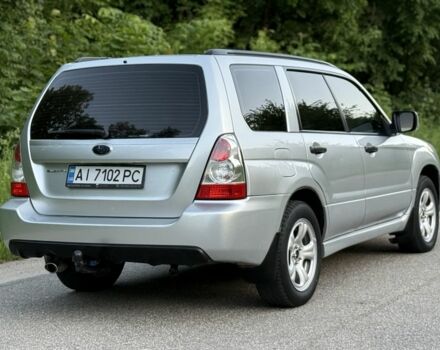 купити нове авто Форд Рейнджер 2025 року від офіційного дилера Автоцентр AUTO.RIA Форд фото