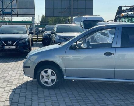 купить новое авто Форд Рейнджер 2025 года от официального дилера Автоцентр AUTO.RIA Форд фото