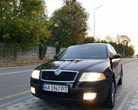 купить новое авто Форд Рейнджер 2025 года от официального дилера Автоцентр AUTO.RIA Форд фото