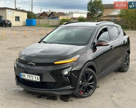 купити нове авто Форд Рейнджер 2026 року від офіційного дилера Автомир Форд фото