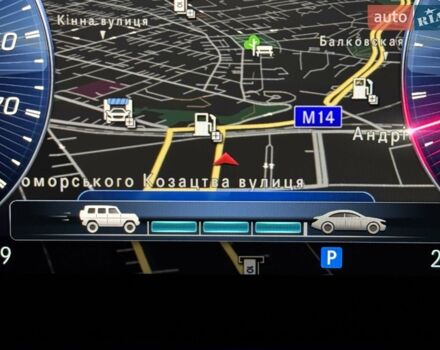 купити нове авто Форд Рейнджер 2026 року від офіційного дилера Ford ТОВ "Вектор Транс" Форд фото