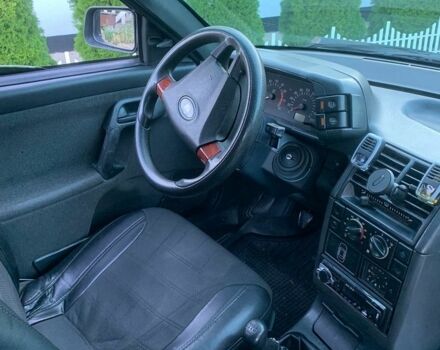 купить новое авто Форд Рейнджер 2026 года от официального дилера Автомир Форд фото