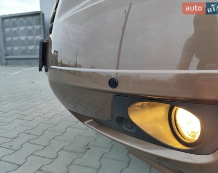 купить новое авто Форд Рейнджер 2026 года от официального дилера Ford ТОВ "Вектор Транс" Форд фото
