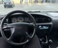 Сірий Форд Рейнджер, об'ємом двигуна 2.5 л та пробігом 218 тис. км за 3498 $, фото 7 на Automoto.ua