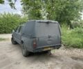 Сірий Форд Рейнджер, об'ємом двигуна 0 л та пробігом 170 тис. км за 4000 $, фото 2 на Automoto.ua