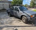 Сірий Форд Рейнджер, об'ємом двигуна 2.5 л та пробігом 240 тис. км за 4504 $, фото 4 на Automoto.ua