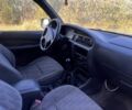 Форд Рейнджер 2003 в Белой Церкве на Automoto.ua Серый Форд Рейнджер, объемом двигателя 2.5 л и пробегом 200 тыс. км за 4100 $, фото 4 на Automoto.ua
