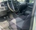 Сірий Форд Рейнджер, об'ємом двигуна 2.5 л та пробігом 220 тис. км за 8300 $, фото 3 на Automoto.ua
