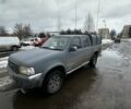Серый Форд Рейнджер, объемом двигателя 2.5 л и пробегом 180 тыс. км за 5300 $, фото 3 на Automoto.ua
