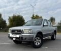 Сірий Форд Рейнджер, об'ємом двигуна 2.5 л та пробігом 200 тис. км за 5200 $, фото 1 на Automoto.ua