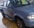 Сірий Форд Рейнджер, об'ємом двигуна 2.5 л та пробігом 300 тис. км за 4323 $, фото 2 на Automoto.ua