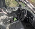 Серый Форд Рейнджер, объемом двигателя 0 л и пробегом 156 тыс. км за 3596 $, фото 4 на Automoto.ua