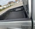 Сірий Форд Рейнджер, об'ємом двигуна 2.5 л та пробігом 200 тис. км за 5200 $, фото 3 на Automoto.ua