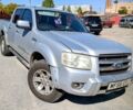 Сірий Форд Рейнджер, об'ємом двигуна 2.5 л та пробігом 300 тис. км за 5091 $, фото 1 на Automoto.ua