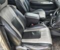Сірий Форд Рейнджер, об'ємом двигуна 0 л та пробігом 180 тис. км за 5500 $, фото 4 на Automoto.ua