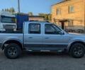 Сірий Форд Рейнджер, об'ємом двигуна 2.5 л та пробігом 185 тис. км за 4710 $, фото 3 на Automoto.ua