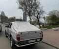 Сірий Форд Рейнджер, об'ємом двигуна 2.5 л та пробігом 252 тис. км за 4600 $, фото 4 на Automoto.ua