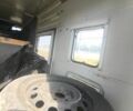 Сірий Форд Рейнджер, об'ємом двигуна 2.5 л та пробігом 246 тис. км за 5262 $, фото 17 на Automoto.ua