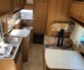 Сірий Форд Рейнджер, об'ємом двигуна 2.5 л та пробігом 246 тис. км за 5166 $, фото 10 на Automoto.ua
