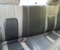 Сірий Форд Рейнджер, об'ємом двигуна 2.5 л та пробігом 133 тис. км за 2637 $, фото 6 на Automoto.ua