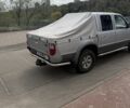 Сірий Форд Рейнджер, об'ємом двигуна 2.5 л та пробігом 252 тис. км за 4600 $, фото 1 на Automoto.ua