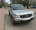 Сірий Форд Рейнджер, об'ємом двигуна 2.5 л та пробігом 252 тис. км за 4600 $, фото 1 на Automoto.ua