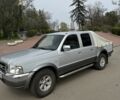 Сірий Форд Рейнджер, об'ємом двигуна 2.5 л та пробігом 252 тис. км за 4600 $, фото 2 на Automoto.ua