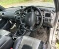 Сірий Форд Рейнджер, об'ємом двигуна 0 л та пробігом 180 тис. км за 5500 $, фото 3 на Automoto.ua