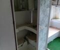 Серый Форд Рейнджер, объемом двигателя 2.5 л и пробегом 246 тыс. км за 10581 $, фото 21 на Automoto.ua