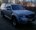 Серый Форд Рейнджер, объемом двигателя 2.5 л и пробегом 167 тыс. км за 5300 $, фото 17 на Automoto.ua