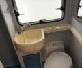 Сірий Форд Рейнджер, об'ємом двигуна 2.5 л та пробігом 246 тис. км за 5262 $, фото 23 на Automoto.ua