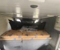 Сірий Форд Рейнджер, об'ємом двигуна 2.5 л та пробігом 246 тис. км за 5166 $, фото 14 на Automoto.ua