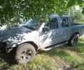 Сірий Форд Рейнджер, об'ємом двигуна 2.5 л та пробігом 133 тис. км за 2637 $, фото 1 на Automoto.ua