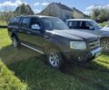 Сірий Форд Рейнджер, об'ємом двигуна 0 л та пробігом 180 тис. км за 3800 $, фото 11 на Automoto.ua